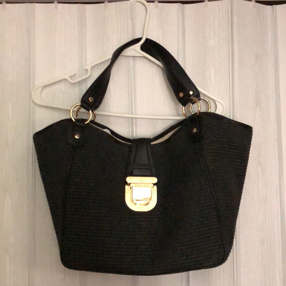 Michael Kors NWOT